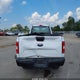 1FTMF1EB1LKF19888 2020 Ford F-150 Xl auction photo thumbnail 16