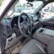 1FTMF1EB1LKF19888 2020 Ford F-150 Xl auction photo thumbnail 17
