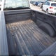 1FTMF1EB1LKF19888 2020 Ford F-150 Xl auction photo thumbnail 18