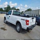 1FTMF1EB1LKF19888 2020 Ford F-150 Xl auction photo thumbnail 3