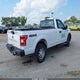 1FTMF1EB1LKF19888 2020 Ford F-150 Xl auction photo thumbnail 4