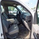 1FTMF1EB1LKF19888 2020 Ford F-150 Xl auction photo thumbnail 5