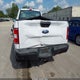 1FTMF1EB1LKF19888 2020 Ford F-150 Xl auction photo thumbnail 6