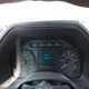 1FTMF1EB1LKF19888 2020 Ford F-150 Xl auction photo thumbnail 7