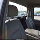 1FTMF1EB1LKF19888 2020 Ford F-150 Xl auction photo thumbnail 8