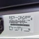 1FTMF1EB1LKF19888 2020 Ford F-150 Xl auction photo thumbnail 9