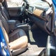 3TMGZ5AN7HM083348 2017 Toyota Tacoma Limited auction photo thumbnail 5