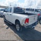 1C6RR6FT5JS132475 2018 Ram 1500 Tradesman 4X2 6'4 Box auction photo thumbnail 3