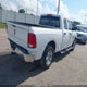 1C6RR6FT5JS132475 2018 Ram 1500 Tradesman 4X2 6'4 Box auction photo thumbnail 4