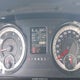 1C6RR6FT5JS132475 2018 Ram 1500 Tradesman 4X2 6'4 Box auction photo thumbnail 7