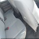 1C6RR6FT5JS132475 2018 Ram 1500 Tradesman 4X2 6'4 Box auction photo thumbnail 8
