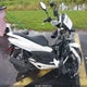MLHJF2805B5001473 2011 Honda Pcx auction photo thumbnail 12