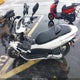 MLHJF2805B5001473 2011 Honda Pcx auction photo thumbnail 13