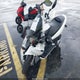MLHJF2805B5001473 2011 Honda Pcx auction photo thumbnail 2
