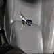 5TDBK22C89S025941 2009 Toyota Sienna Limited auction photo thumbnail 11