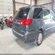 5TDBK22C89S025941 2009 Toyota Sienna Limited auction photo thumbnail 12