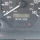 JT2BG22K4Y0421643 2000 Toyota Camry Le auction photo thumbnail 7