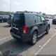 5N1AR18B58C626249 2008 Nissan Pathfinder S auction photo thumbnail 4