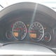 5N1AR18B58C626249 2008 Nissan Pathfinder S auction photo thumbnail 7
