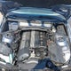WBABW53424PL46998 2004 BMW 330Ci auction photo thumbnail 10