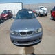 WBABW53424PL46998 2004 BMW 330Ci auction photo thumbnail 13