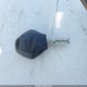 WBABW53424PL46998 2004 BMW 330Ci auction photo thumbnail 11