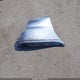 WBABW53424PL46998 2004 BMW 330Ci auction photo thumbnail 12
