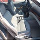 WBABW53424PL46998 2004 BMW 330Ci auction photo thumbnail 5