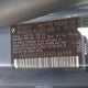 WBABW53424PL46998 2004 BMW 330Ci auction photo thumbnail 9