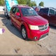 3C4PDCBB4CT342027 2012 Dodge Journey Sxt auction photo thumbnail 1