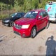 3C4PDCBB4CT342027 2012 Dodge Journey Sxt auction photo thumbnail 2
