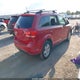 3C4PDCBB4CT342027 2012 Dodge Journey Sxt auction photo thumbnail 4