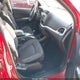 3C4PDCBB4CT342027 2012 Dodge Journey Sxt auction photo thumbnail 5