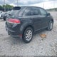 2LMDU68C67BJ13418 2007 Lincoln Mkx auction photo thumbnail 4