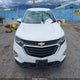 2GNAXTEV4L6171651 2020 Chevrolet Equinox Awd 2Fl auction photo thumbnail 11