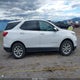 2GNAXTEV4L6171651 2020 Chevrolet Equinox Awd 2Fl auction photo thumbnail 12
