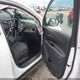 2GNAXTEV4L6171651 2020 Chevrolet Equinox Awd 2Fl auction photo thumbnail 5