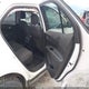 2GNAXTEV4L6171651 2020 Chevrolet Equinox Awd 2Fl auction photo thumbnail 8