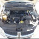 3C4PDCABXET237089 2014 Dodge Journey Se auction photo thumbnail 10