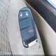 3C4PDCABXET237089 2014 Dodge Journey Se auction photo thumbnail 11