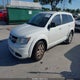 3C4PDCABXET237089 2014 Dodge Journey Se auction photo thumbnail 2