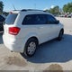 3C4PDCABXET237089 2014 Dodge Journey Se auction photo thumbnail 4