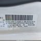 3C4PDCABXET237089 2014 Dodge Journey Se auction photo thumbnail 9