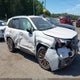 JF2SLDHC5SH471072 2025 Subaru Forester Sport auction photo thumbnail 17