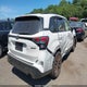 JF2SLDHC5SH471072 2025 Subaru Forester Sport auction photo thumbnail 4