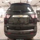 1GNKVGKD6EJ331564 2014 Chevrolet Traverse 1Lt auction photo thumbnail 17