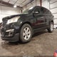 1GNKVGKD6EJ331564 2014 Chevrolet Traverse 1Lt auction photo thumbnail 2