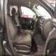 1GNKVGKD6EJ331564 2014 Chevrolet Traverse 1Lt auction photo thumbnail 5