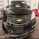 1GNKVGKD6EJ331564 2014 Chevrolet Traverse 1Lt auction photo thumbnail 6