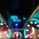 1GNKVGKD6EJ331564 2014 Chevrolet Traverse 1Lt auction photo thumbnail 7